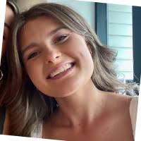 200+ "Peyton" profiles