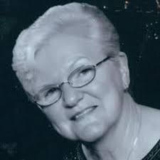 Joy Hendrix Obituary September 3, 2023