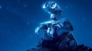 We did not find results for: Wall E 2008 Dublat In RomanÄ 1080p Hd Wall E Kimdesene