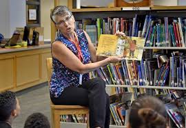 How a community school in Lancaster's Southeast is trying to break cycle of  poverty