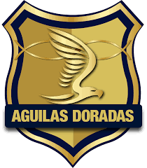 Deportes tolima png images, deportes galeana, movistar deportes, coat of arms of tolima department, tolima department, movistar deportes 2, deportes the pnghost database contains over 22 million free to download transparent png images. Rionegro Aguilas Ultimas Noticias Y Resultados Deportes Antena 2