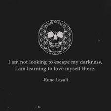 The bible is clear on the realities of satan. Satanic Love Quotes Love Quotes Collection