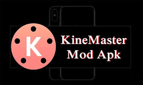 Key root master apk is an application to root android phones without support. Kinemaster Pro Mod Apk Unlocked Tanpa Watermark 2021 Download