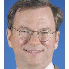 The 25 Most Notable IT Executive Moves Of 2011 (So Far)