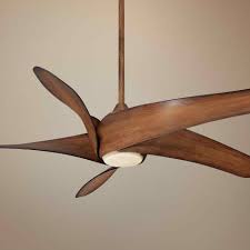 A flush mount ceiling fan may be the best option for rooms with low clearance. Flush Mount Living Room Lighting Ideas Low Ceiling Novocom Top