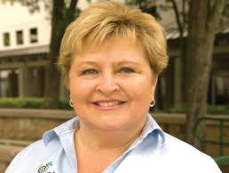 Horizon Council general membership meeting