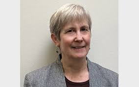 Candace Wagner announces Socialist Workers Party candidacy for Congress