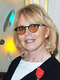 Bulle Ogier: Os 10 melhores Filmes e Séries