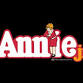 Annie KIDS event image