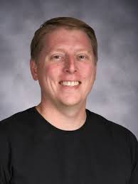 McFarland School District