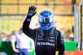 Valtteri viktor bottas (nastola, 28 augustus 1989) is een finse coureur, die vanaf 2013 actief is in de formule 1; Jvsfvkhpuzvbtm