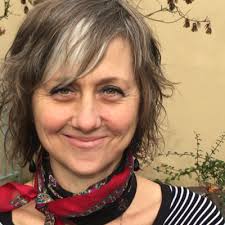 The Evergreen State College is where anyone can find their way. We have a  community here like no other. Just ask Evergreen Class of 2022 Grad, Dylan  Kuehl: https://hubs.ly/Q01dmZ6K0