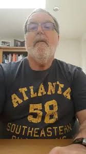 @StephenBucci1's video Tweet