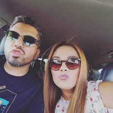 David Alejo Garcidueñas