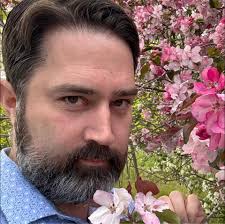 The Buffalo Bills' new Highmark Stadium will feature 32 of these  6,000-pound arrays hung under the canopy. Each one is loaded with 9  full-range boxes and 5 subs. No official word on