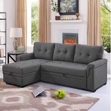 Cheap Couches Under 200 Wayfair
