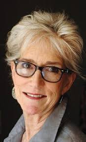 Hurricane center watching low-pressure system