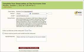 Japan dining rewards program terms if your country of residence is not listed as a program above, we do not currently offer a dining rewards program for your country. Maximizing Points On Dining Spend With Opentable Rewards The Points Guy