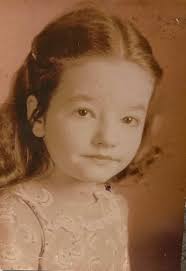 Grace Thompson Bibb, 91, of Lynchburg, died Friday, September 5, 2024 at  her residence. Born in Charlottesville, March 3, 1933, she was the daughter  of the late Hampton Thompson and Lena Lee