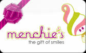 All giveaways and contests go here. Buy Discount Menchies Gift Cards Save Up To 55 Free Shipping Guarantee