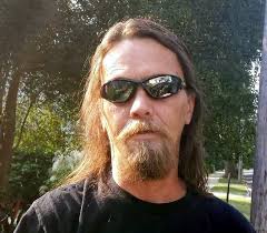 Daniel Hamilton Obituary