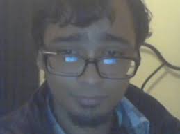 Fundraiser by Mandi Perez Nack : Ryan Peach's Funeral Cost