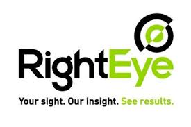 Hours may change under current circumstances Eye Care Services Blacksburg Eye Doctors Near You