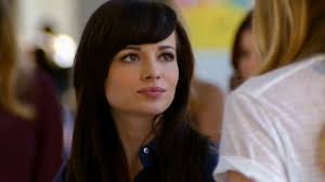 'Awkward's "My Personal Statement" Shows Eva's True Colors & Expands the  Jenna-Matty Rift