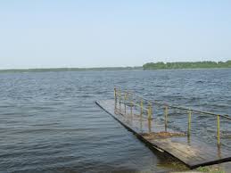 Крупнейшие притоки — руза (левый), пахра (правый) и истра (левый). Istrinskoe Vodohranilishe Vikipediya