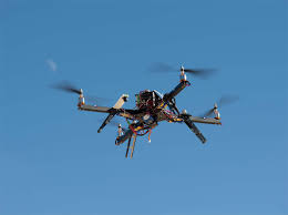 The cyclic control is made by moving the control stick that rises up from the cockpit floor between the pilot's legs, and can be moved in all directions other than up and down. What Is A Helicopter Nasa