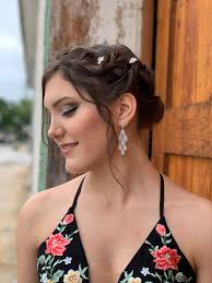 Timberland senior Emma Giltner has been selected as an alto for the  Missouri Choral Directors Association (MCDA) All-State Honor Choir. With  selections based