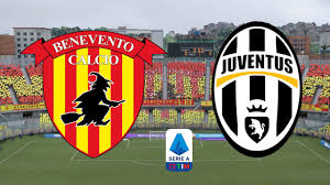 How to watch bologna vs salernitana game online in spanish… event details:juventus vs udinese 2021. Juventus Vs Benevento In Serie A Head To Head Statistics Live Streaming Link Teams Stats Up Results Date Time Watch Live Points Table