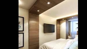 Schlafzimmer Gestalten Schlafzimmer Ideen Schlafzimmer Gestalten Modern Youtube