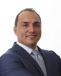 400 Riverview Drive, Benton Harbor, MI 49022 (MLS # 25028056)