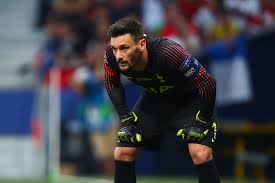 Hugo lloris is 34 years old (26/12/1986) and he is 188cm tall. Hugo Lloris Tottenham Won T Challenge For The Champions League Every Season Bleacher Report Latest News Videos And Highlights