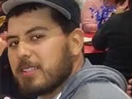 Fundraiser by Nancy Fierro : Ayudar ala Familia Lozano para servicios  funerales