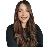 90+ "Corujo" profiles