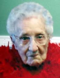 Elizabeth Vickers Obituary December 31, 2017