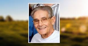 Donald W. Moore Obituary February 4, 2010