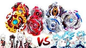All of coupon codes are verified and tested today! Legend Spryzen S3 Vs Lost Luinor L2 Gameplay Beyblade Burst App God Evolution