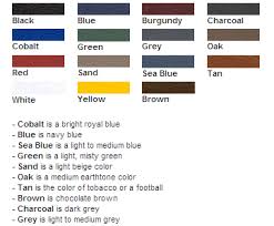 Toyota Land Cruiser 2008 2013 Steering Wheel Cover Size C Wheelskins Leather Steering Wheel Covers