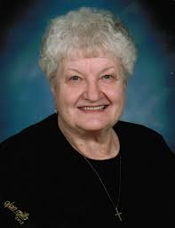 Obituary of Janet L. Cromwell