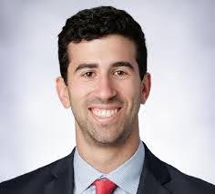 Elizabeth Malpass's Instagram, Twitter & Facebook