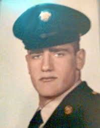 Paul A. Mccormick Obituary August 16, 2021