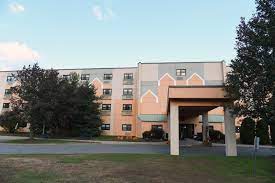 Whether you are planning your first kitchen remodel and in. Failures By Wanaque Nj Center Led To 11 Adenovirus Deaths Report Says