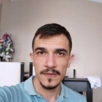 100+ "Ali Köroğlu" profiles