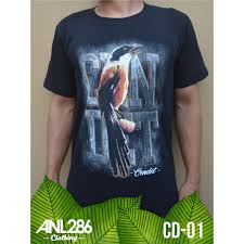A picture also called an image is a group of colored. Cd01 Burung Cendet Cendet Baju Burung Baju Kicau Mania Kaos Gambar Burung Kaos Cended Shopee Indonesia