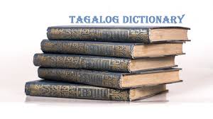 How to say comorbidities in english? Tagalog Dictionary Translation Posts Facebook