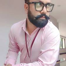 SkillDevelopment · 24K posts On Threads