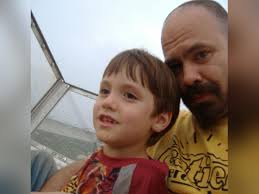 Memories of Benton Coons